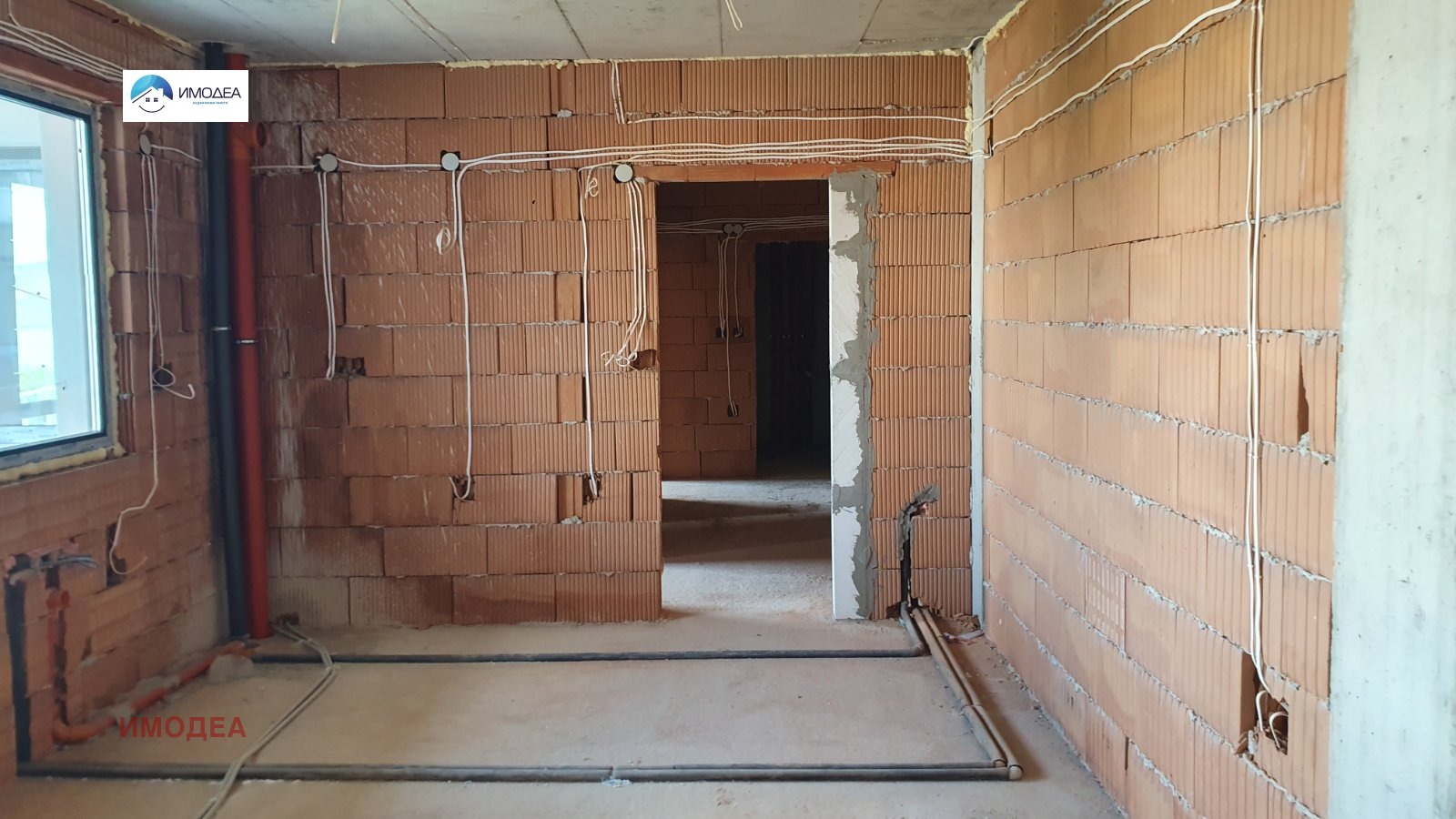 Продава МНОГОСТАЕН | Imot.bg — изображение 4