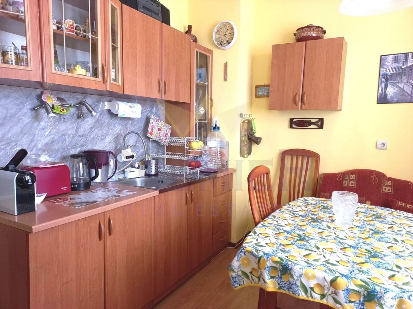 ������� ���������� | Imot.bg � ����������� 3