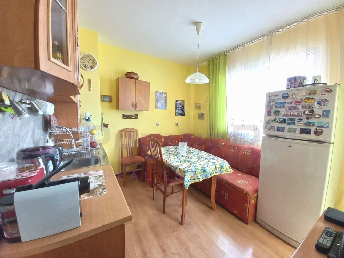 ������� ���������� | Imot.bg � ����������� 4