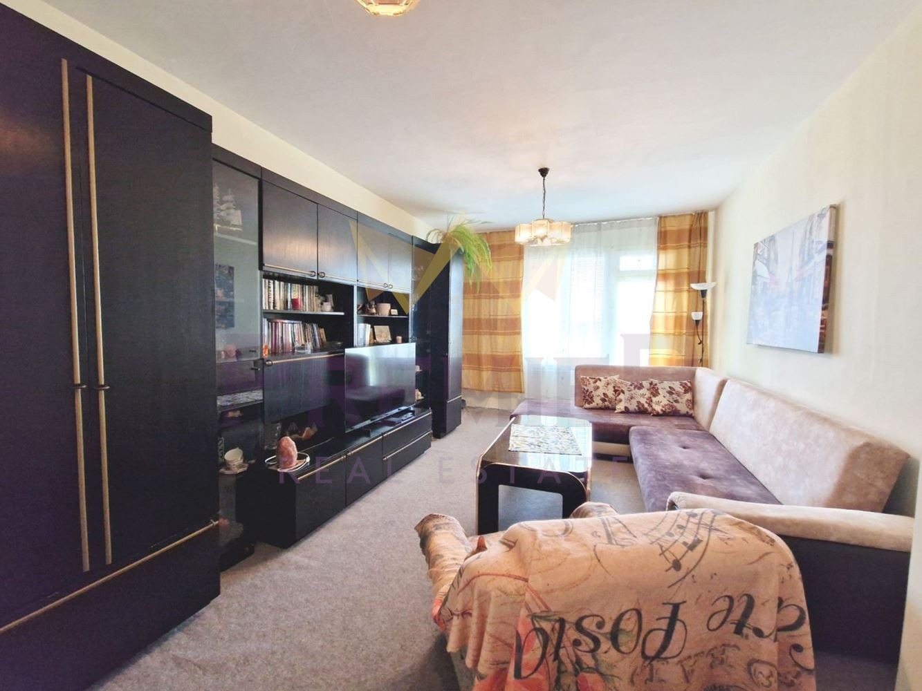 ������� ���������� | Imot.bg � ����������� 2