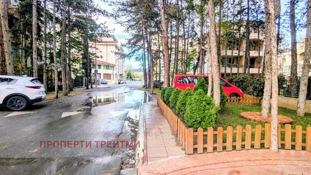 Продава ОФИС | Imot.bg — изображение 6