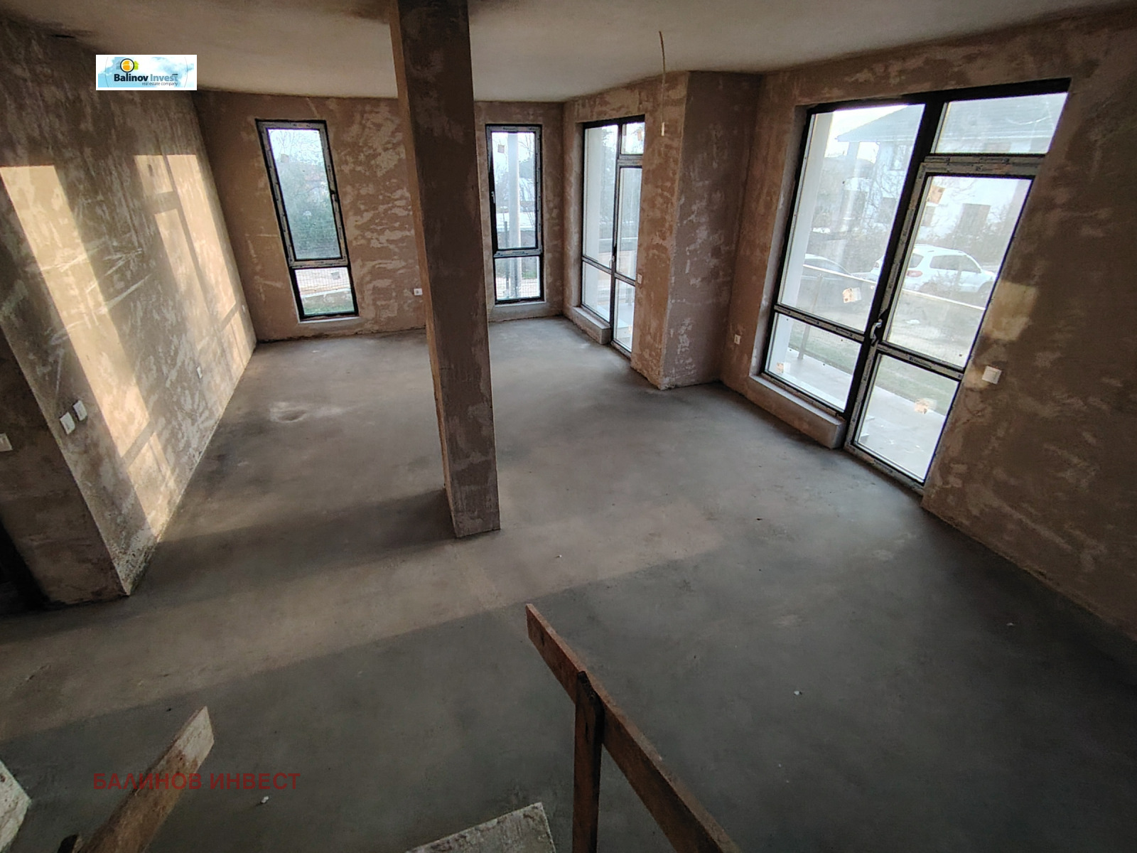 ������� ���� | Imot.bg � ����������� 17