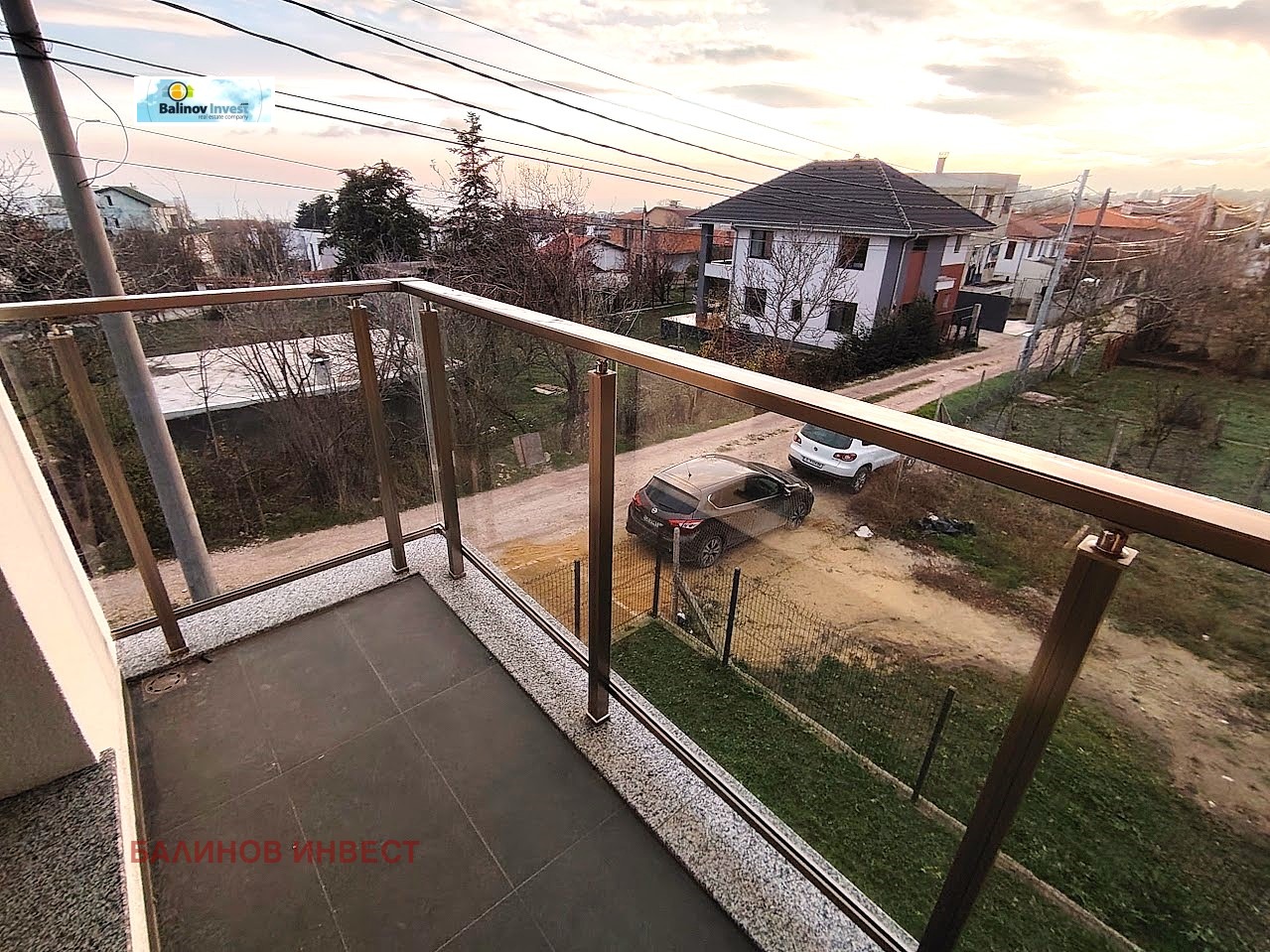 ������� ���� | Imot.bg � ����������� 1