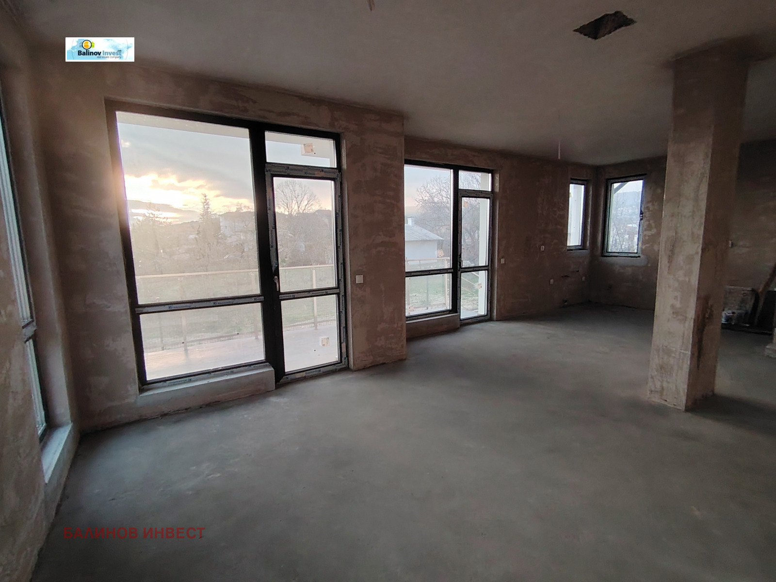 ������� ���� | Imot.bg � ����������� 15