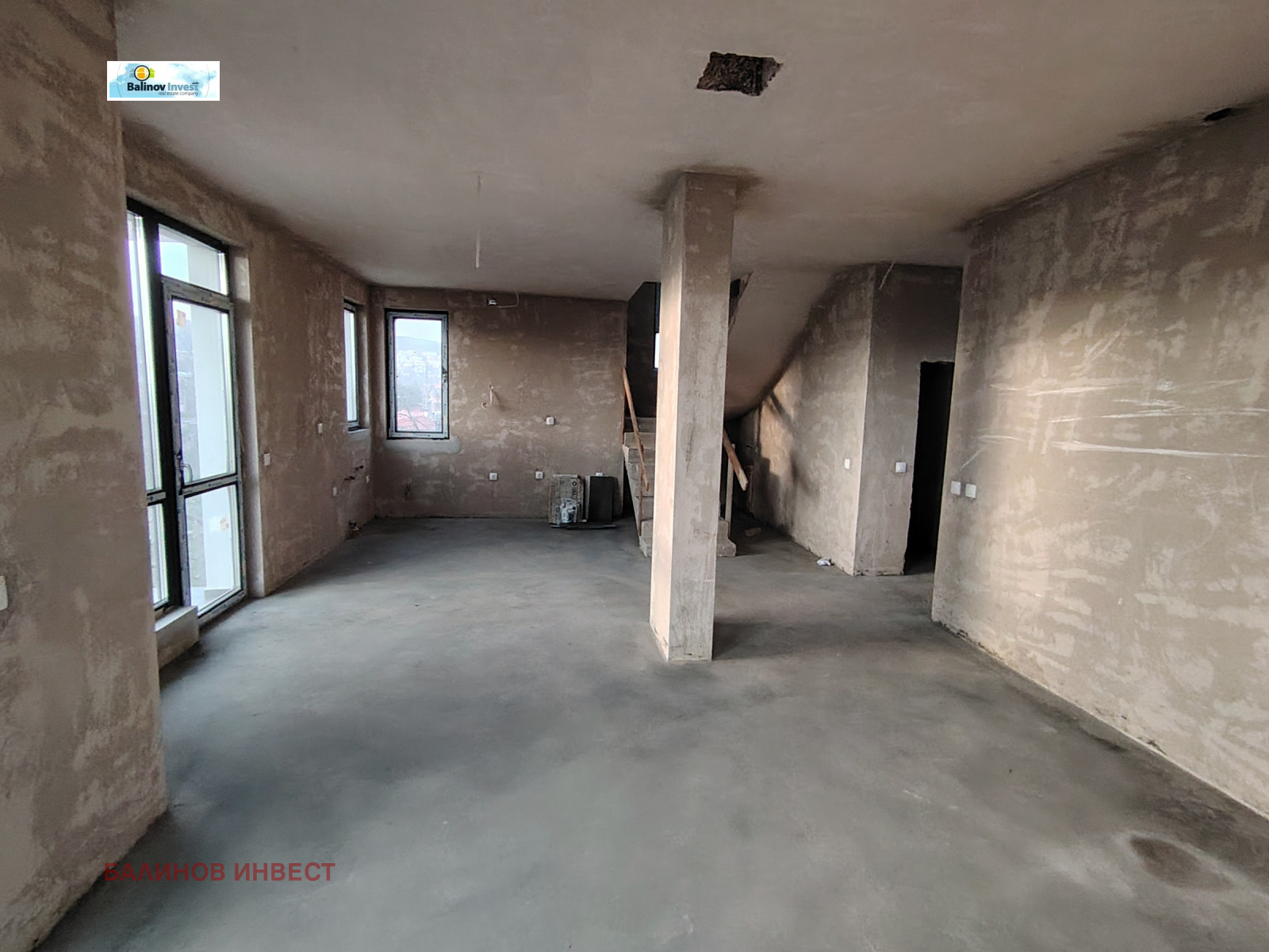 ������� ���� | Imot.bg � ����������� 16