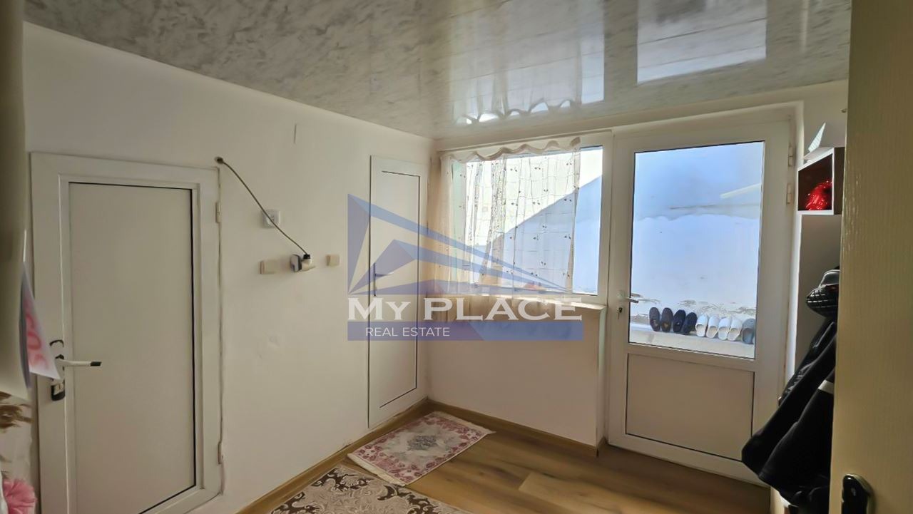 ������� ���� | Imot.bg � ����������� 2