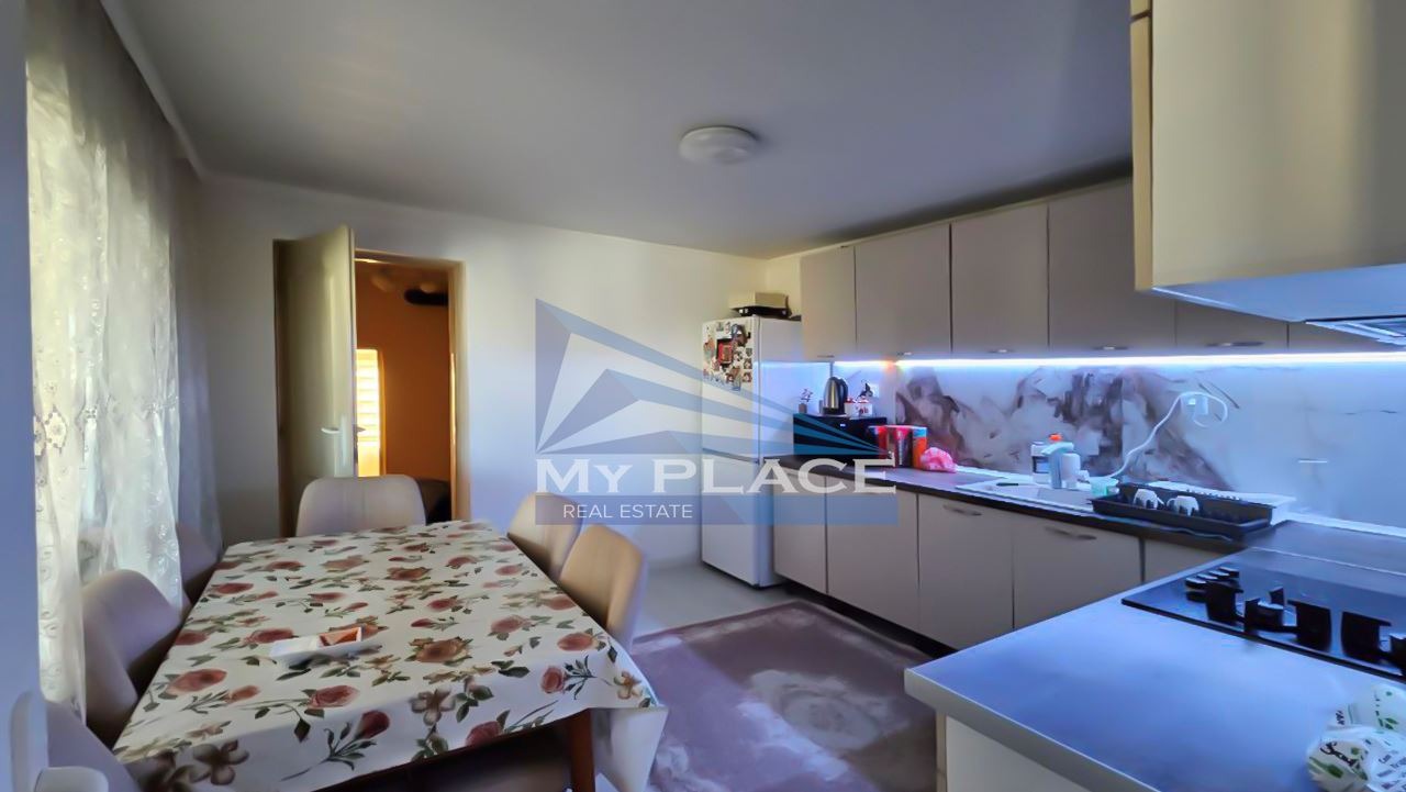 ������� ���� | Imot.bg � ����������� 1