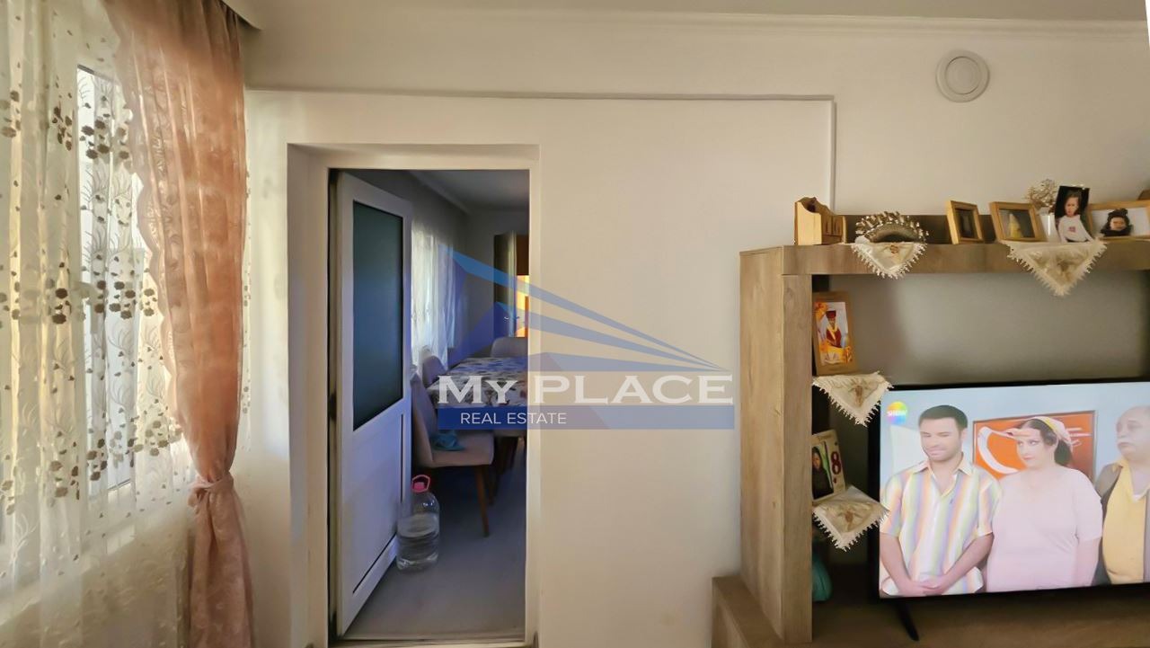 ������� ���� | Imot.bg � ����������� 3