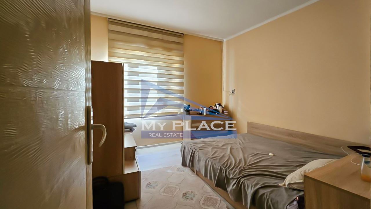 ������� ���� | Imot.bg � ����������� 4