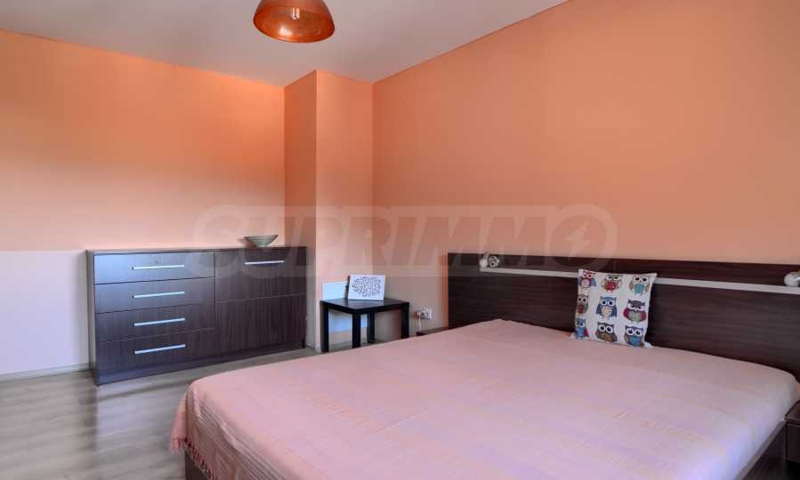 Продава КЪЩА | Imot.bg — изображение 7