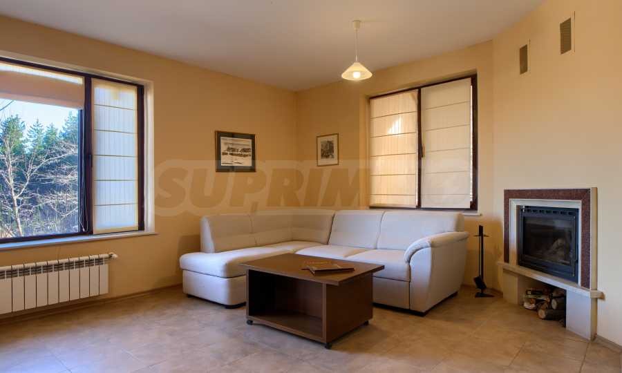 Продава КЪЩА | Imot.bg — изображение 5