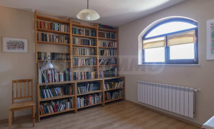 Продава КЪЩА | Imot.bg — изображение 12