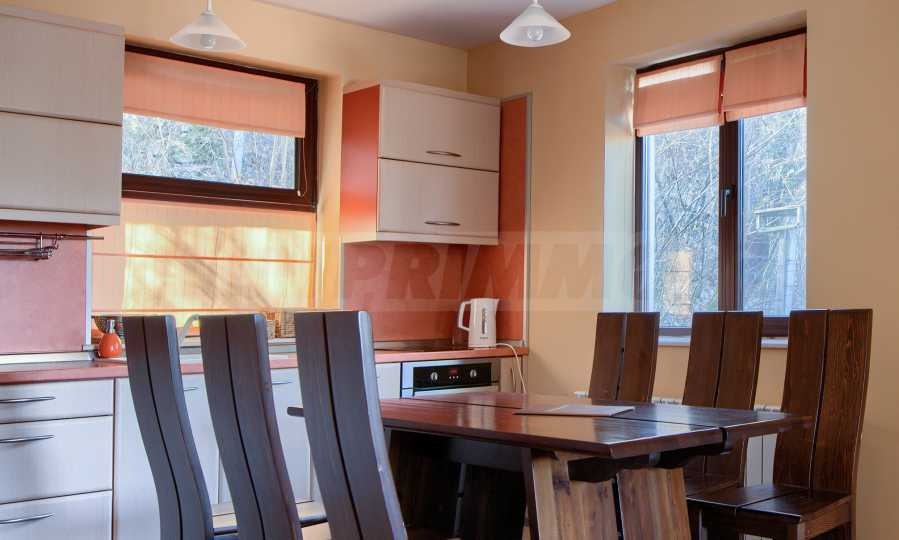 Продава КЪЩА | Imot.bg — изображение 4