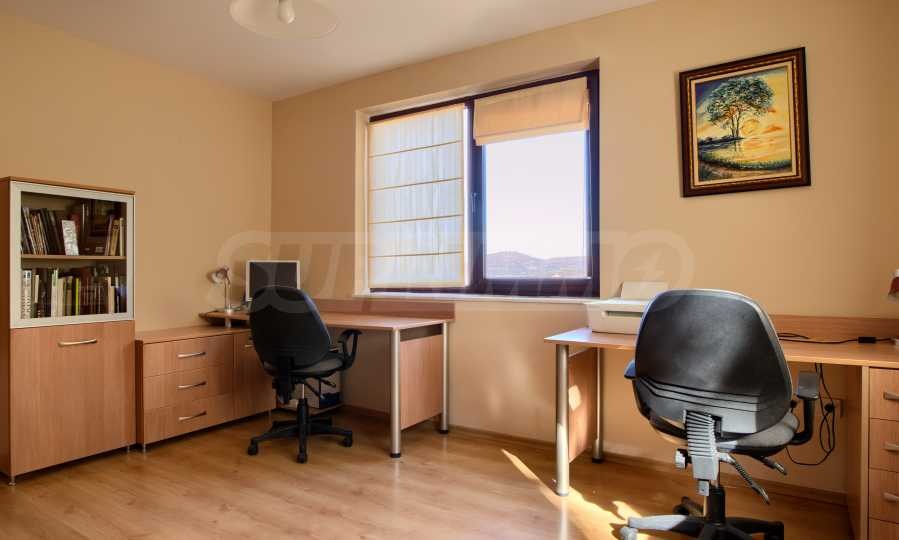 Продава КЪЩА | Imot.bg — изображение 11