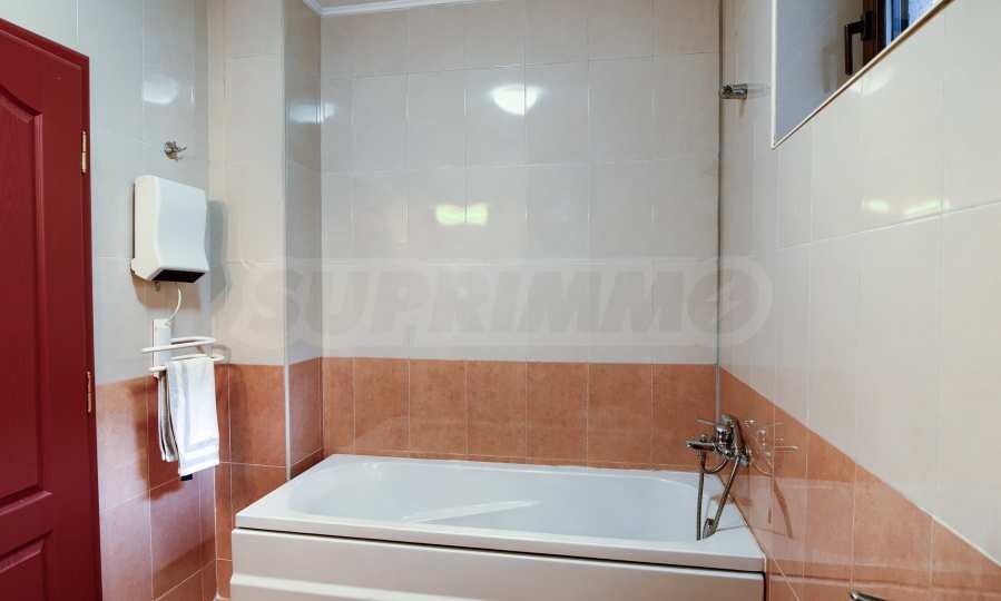 Продава КЪЩА | Imot.bg — изображение 13