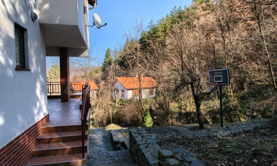 Продава КЪЩА | Imot.bg — изображение 2