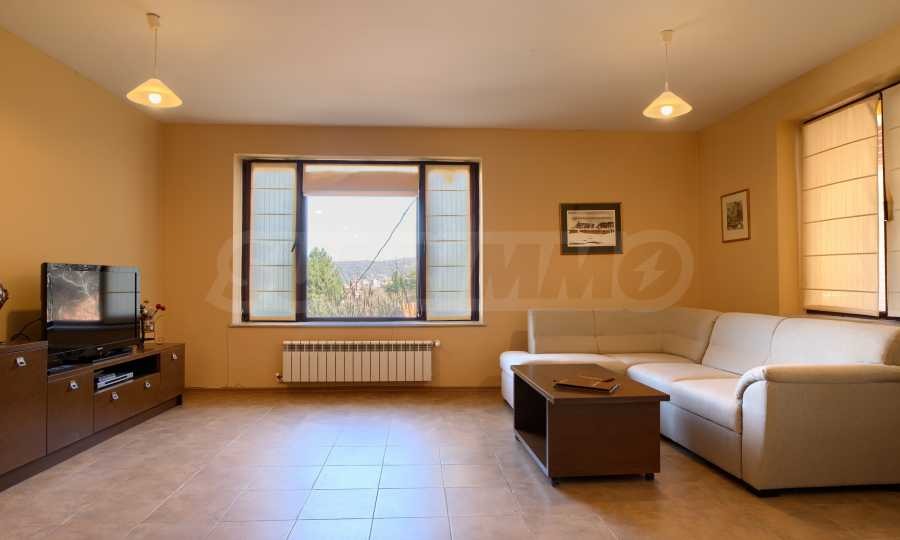 Продава КЪЩА | Imot.bg — изображение 6