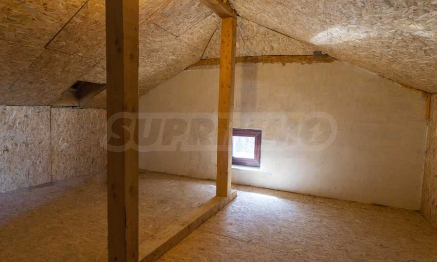 Продава КЪЩА | Imot.bg — изображение 14