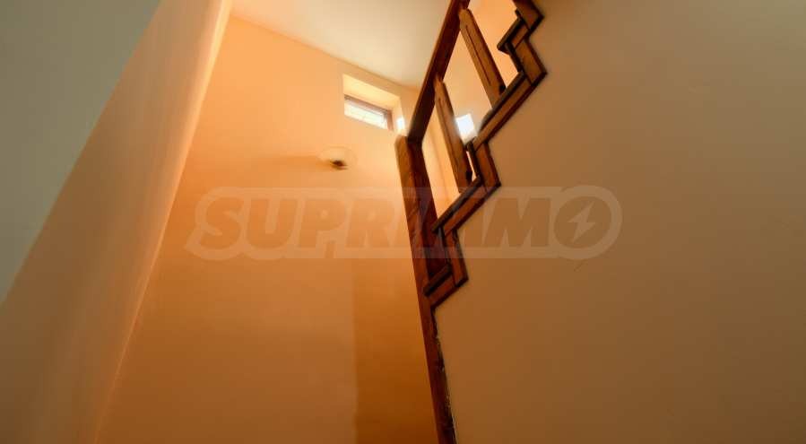 Продава КЪЩА | Imot.bg — изображение 10