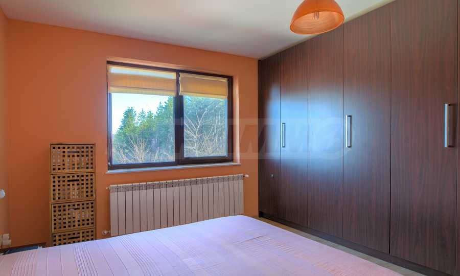 Продава КЪЩА | Imot.bg — изображение 8