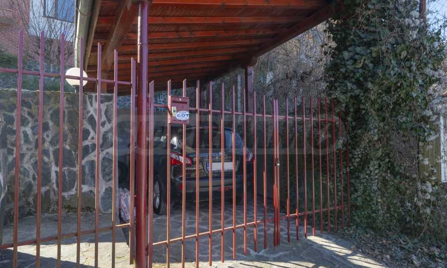 ������� ���� | Imot.bg � ����������� 16