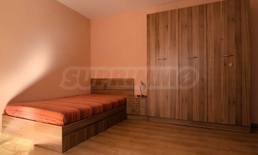 Продава КЪЩА | Imot.bg — изображение 9