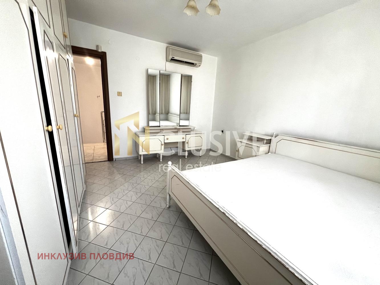 ������� ���� | Imot.bg � ����������� 14