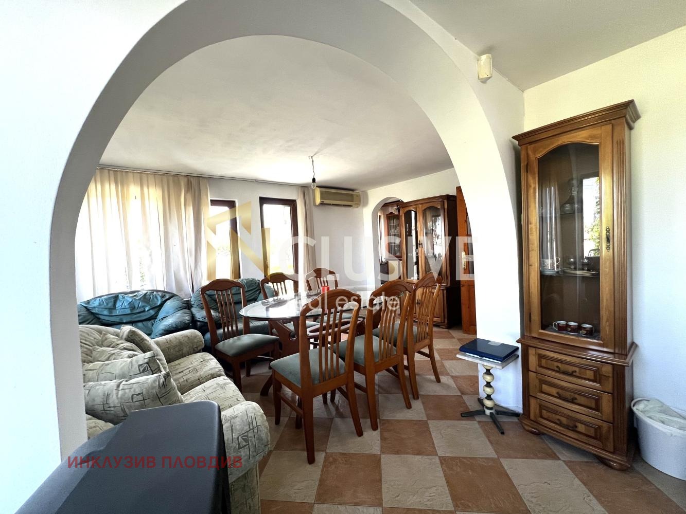 ������� ���� | Imot.bg � ����������� 7