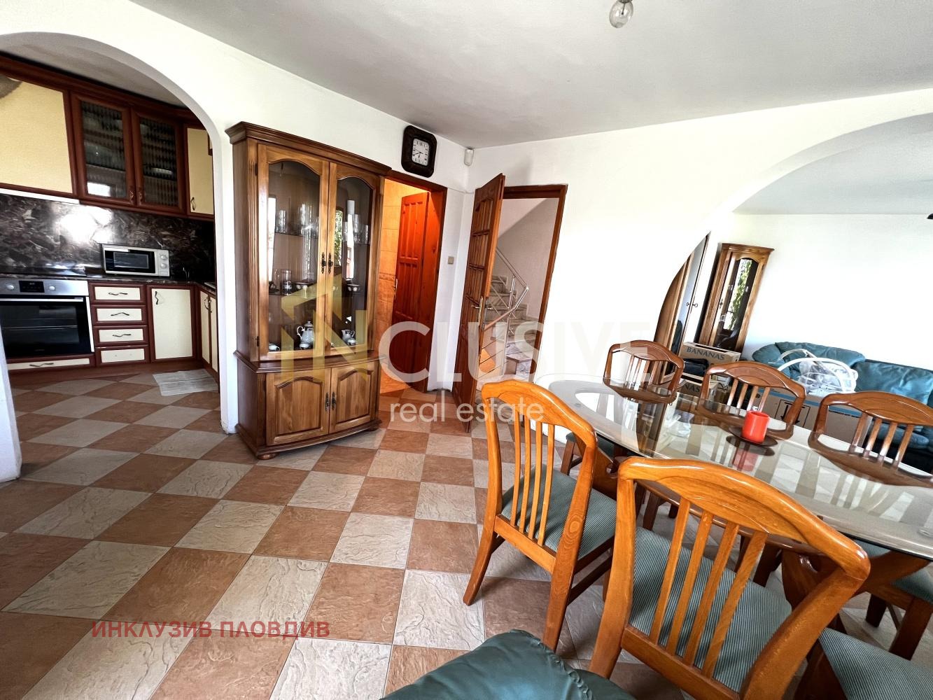 ������� ���� | Imot.bg � ����������� 10