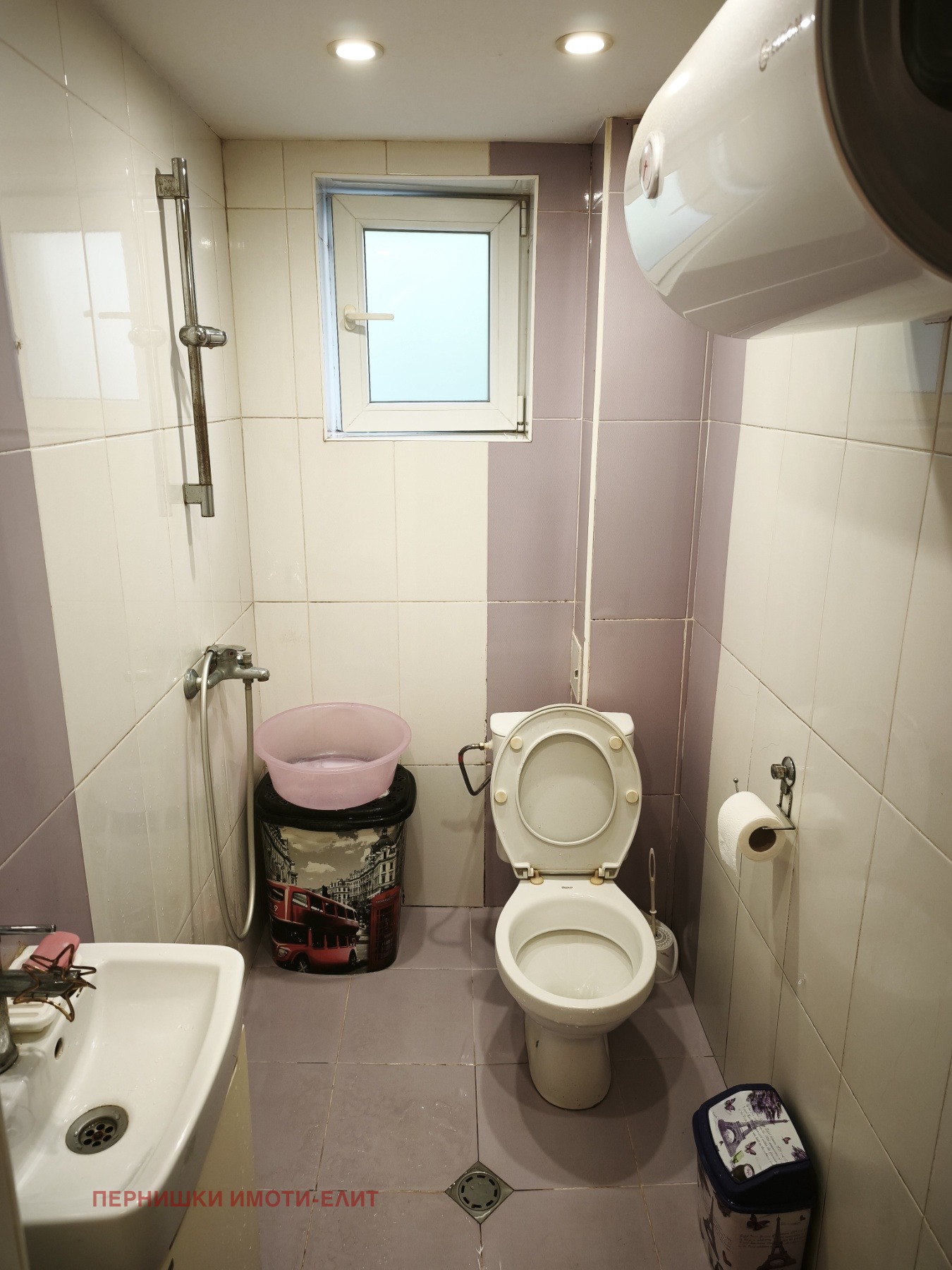 ������� ���� | Imot.bg � ����������� 14