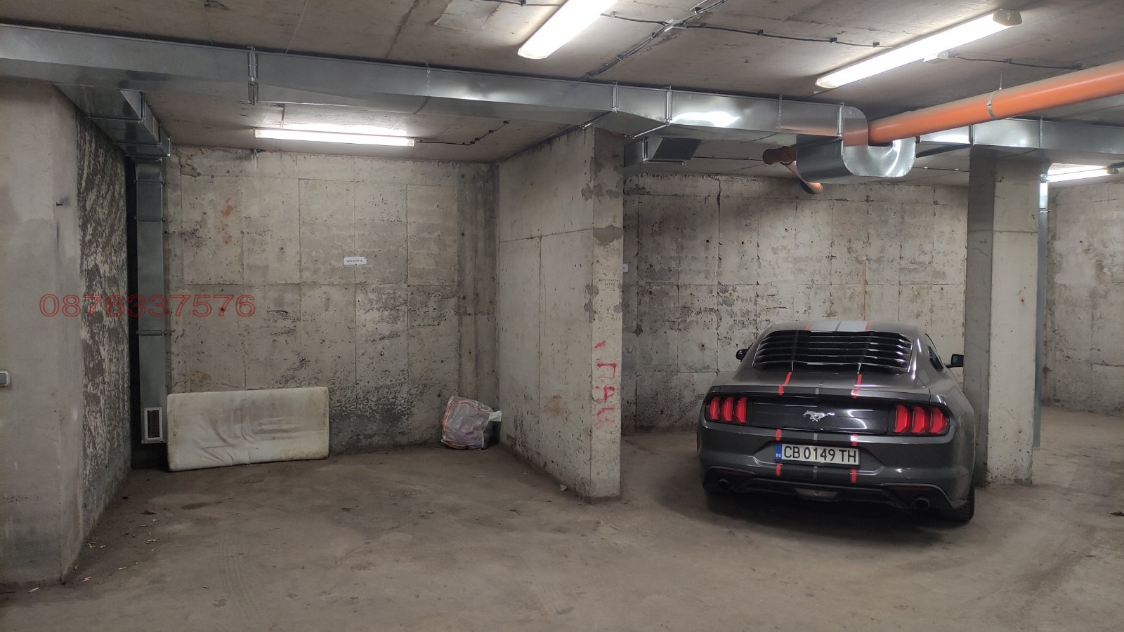 ������� ����� | Imot.bg � ����������� 9