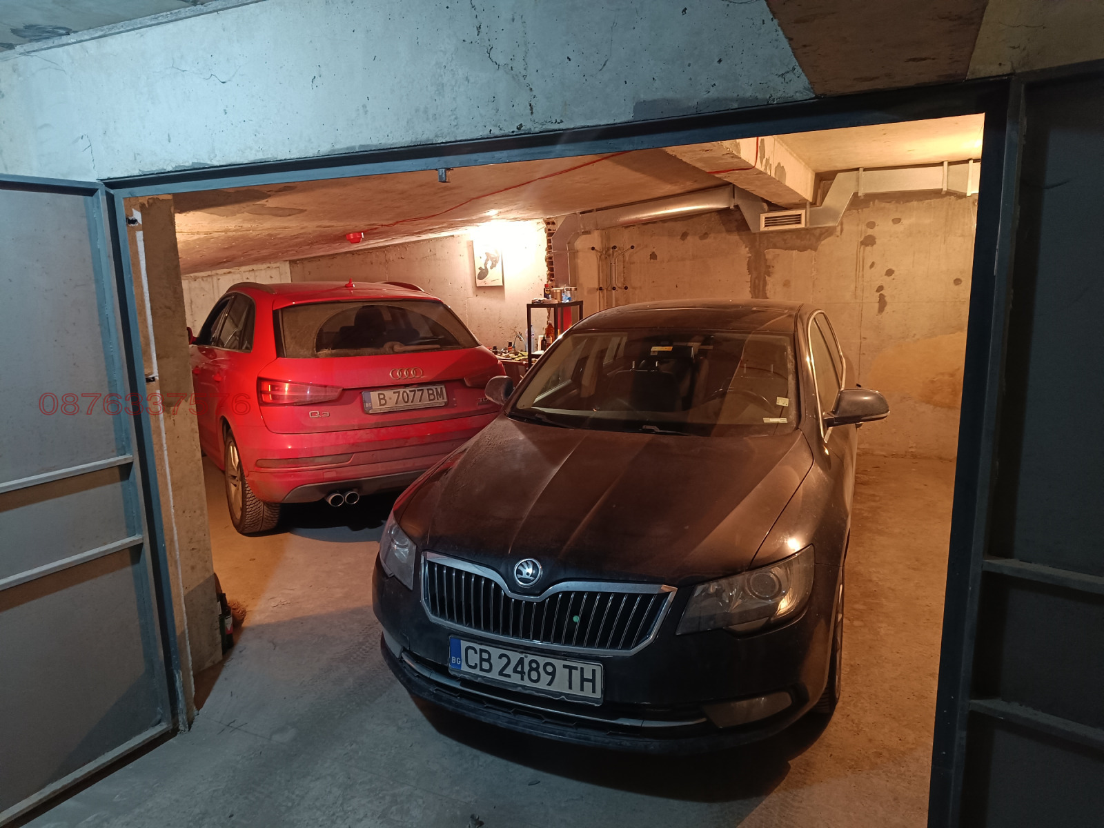 ������� ����� | Imot.bg � ����������� 3