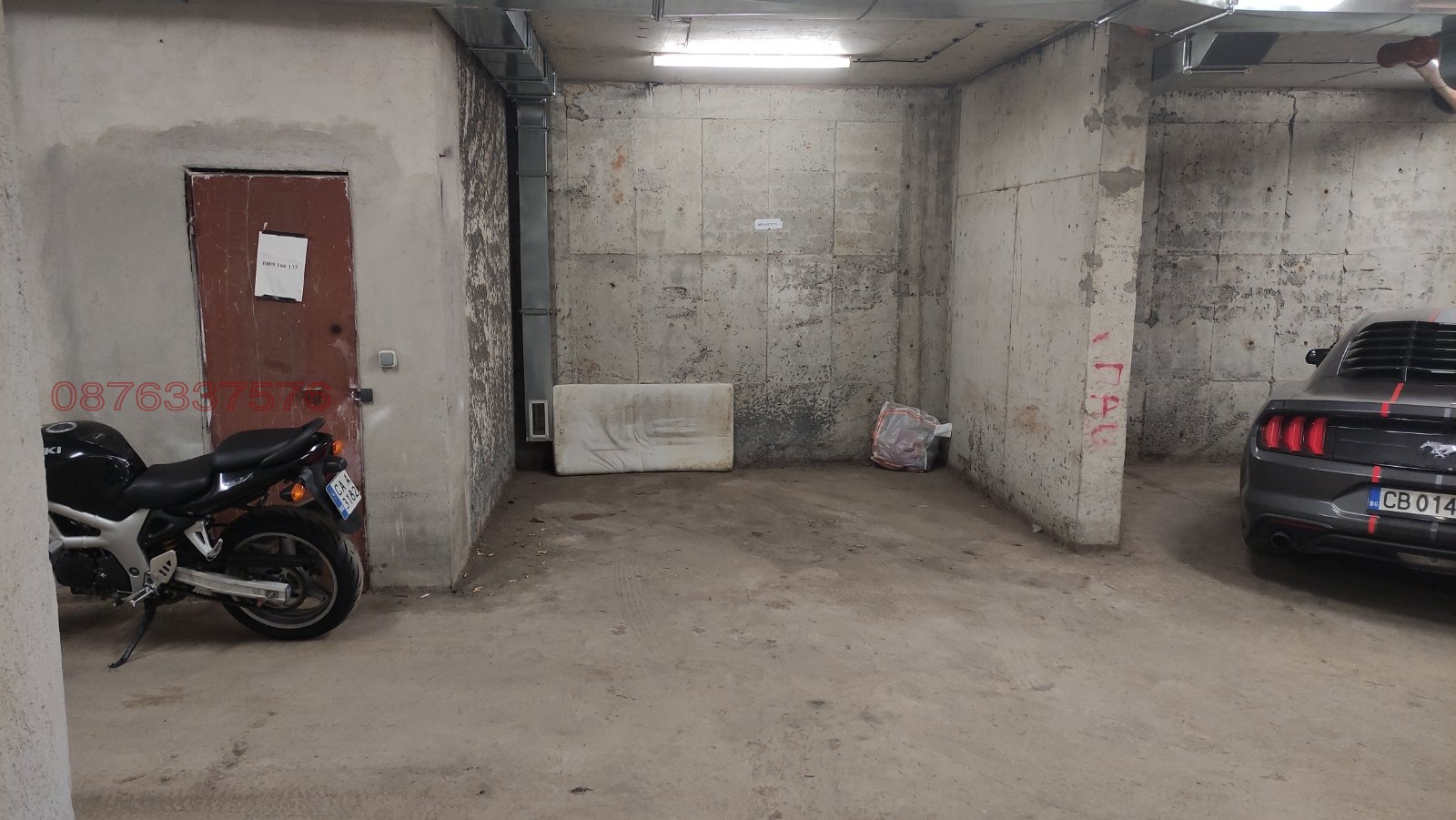 ������� ����� | Imot.bg � ����������� 8