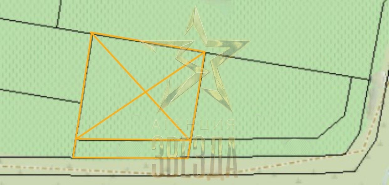 Продава ПАРЦЕЛ | Imot.bg — изображение 1