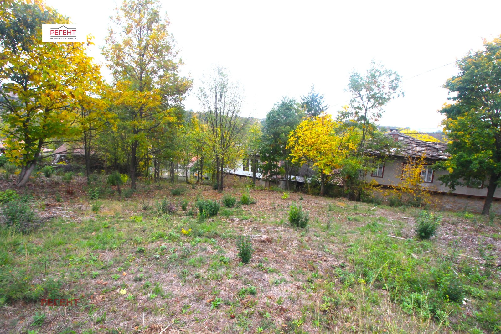 Продава ПАРЦЕЛ | Imot.bg — изображение 5