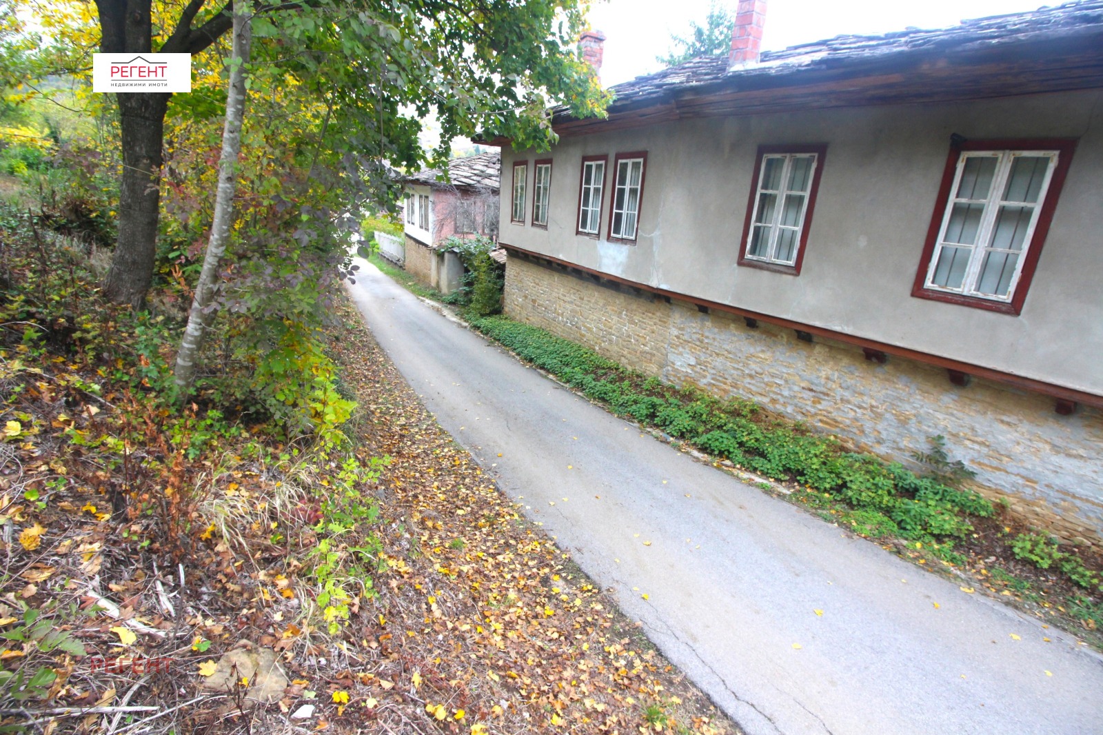 Продава ПАРЦЕЛ | Imot.bg — изображение 3