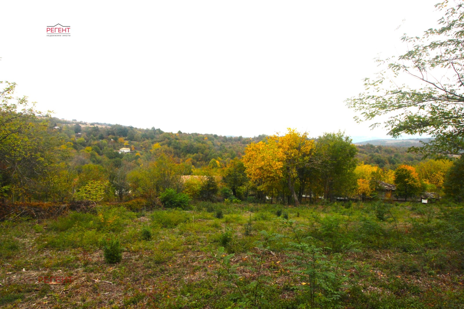 Продава ПАРЦЕЛ | Imot.bg — изображение 4