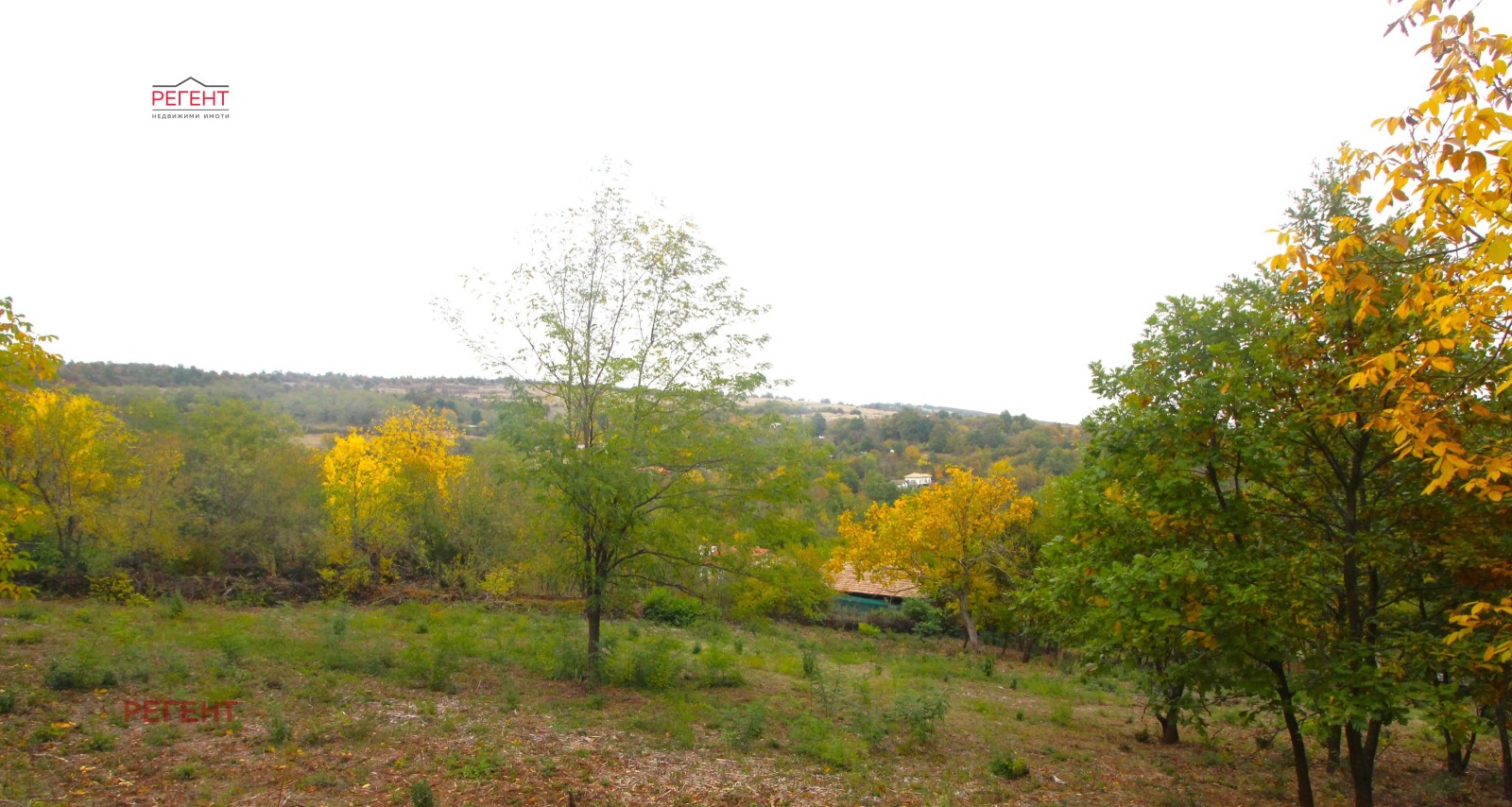 Продава ПАРЦЕЛ | Imot.bg — изображение 1