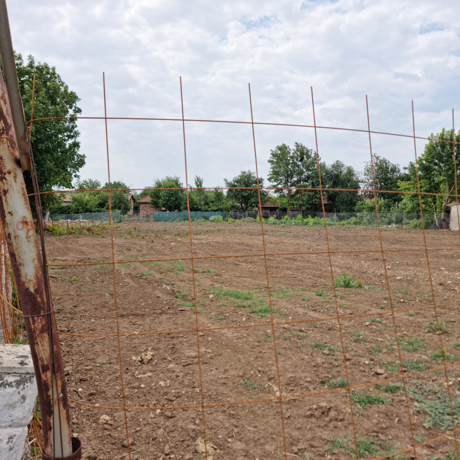 ������� ������ | Imot.bg � ����������� 1