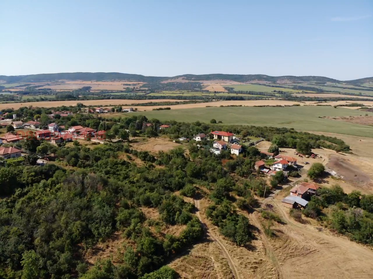 ������� ������ | Imot.bg � ����������� 1