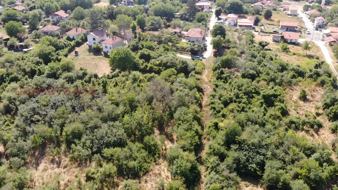 ������� ������ | Imot.bg � ����������� 4