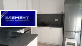 ������� 1-����� | Imot.bg � ����� ������ 16