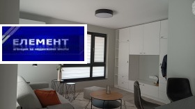 ������� 1-����� | Imot.bg � ����� ������ 12