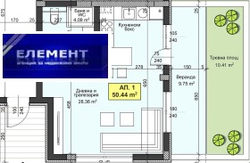 ������� 1-����� | Imot.bg � ����� ������ 5