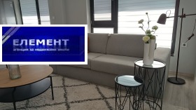 ������� 1-����� | Imot.bg � ����� ������ 11