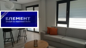 ������� 1-����� | Imot.bg � ����� ������ 9