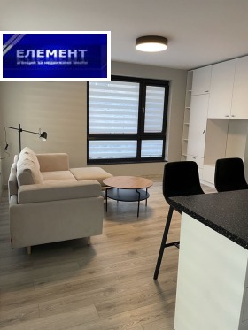 ������� 1-����� | Imot.bg � ����� ������ 3