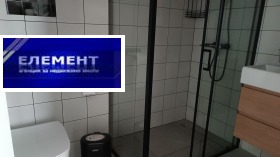 ������� 1-����� | Imot.bg � ����� ������ 8