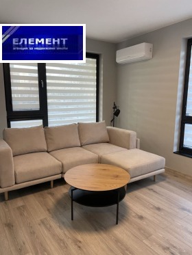 ������� 1-����� | Imot.bg � ����� ������ 2