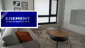 ������� 1-����� | Imot.bg � ����� ������ 15